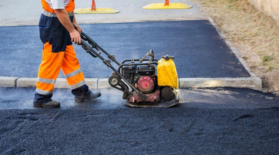 Expert flood damage restoration services in Blanco, TX